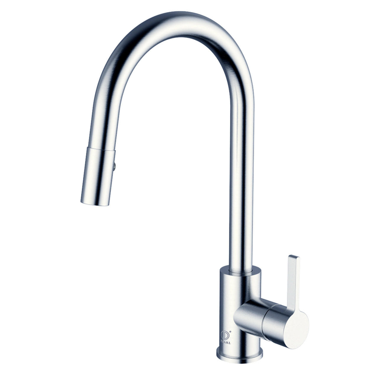 pearl-jamison-chrome-kitchen-faucet-gbf807__39820