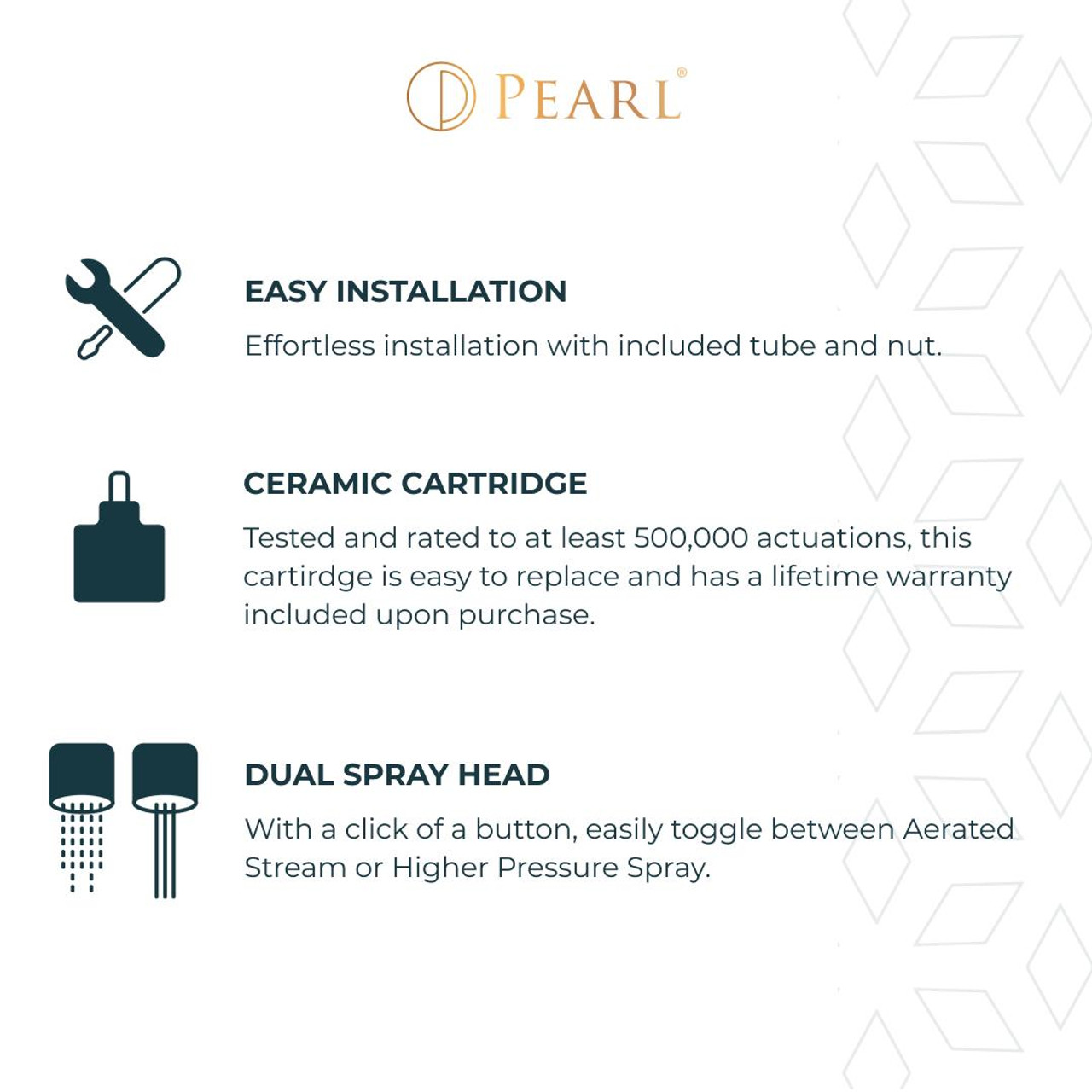 pearl-jamison-chrome-kitchen-faucet-gbf807__61060