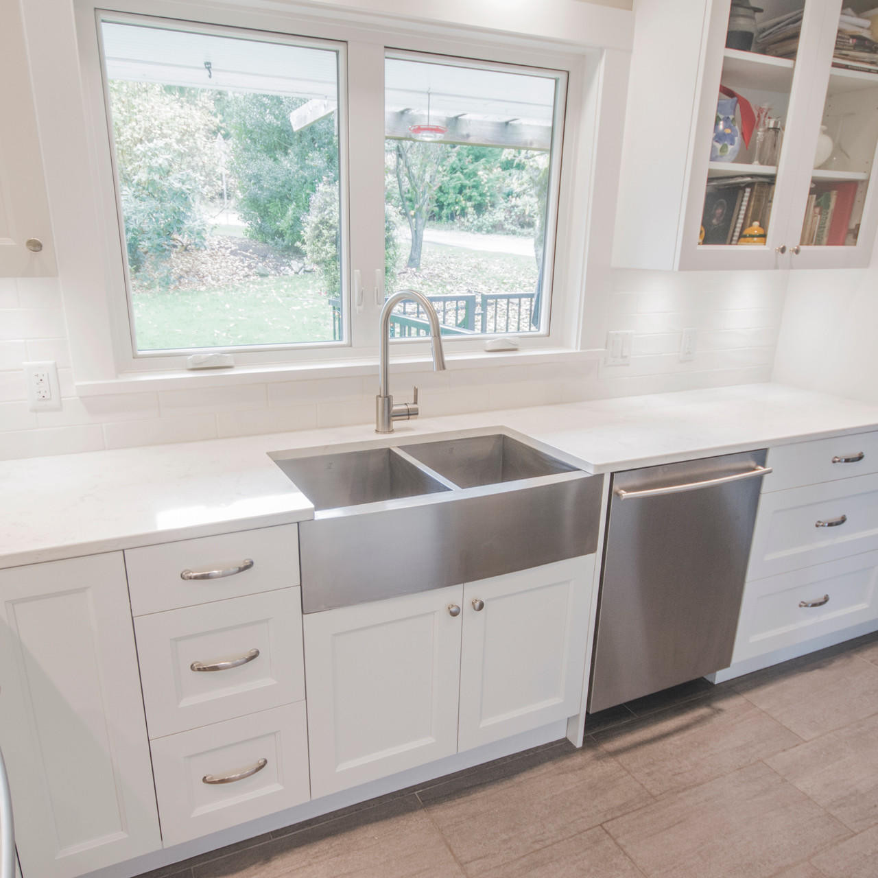 pearl-keshi-er-gbdrr3320a-ap__98630_2