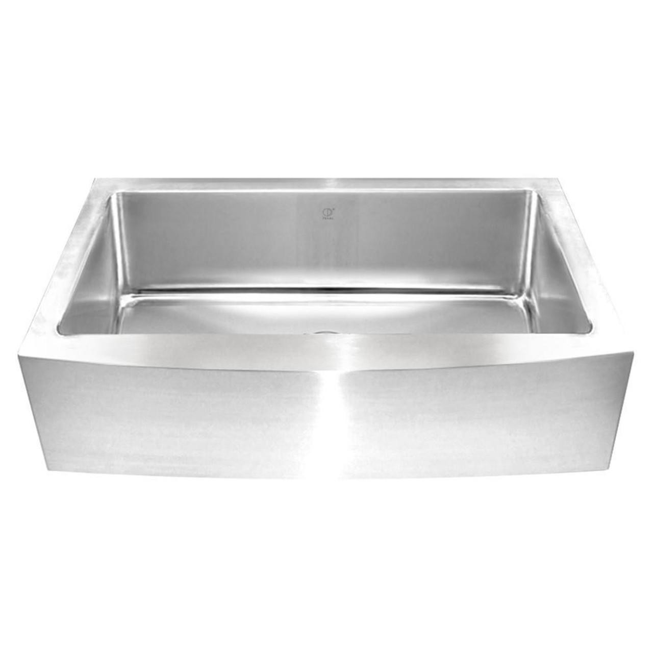 pearl-keshi-pr-gbsrr3320c-ap__90349_1