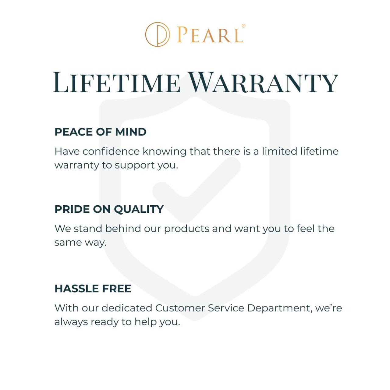 pearl-keshi-pr-gbsrr3320c-ap__95276_3