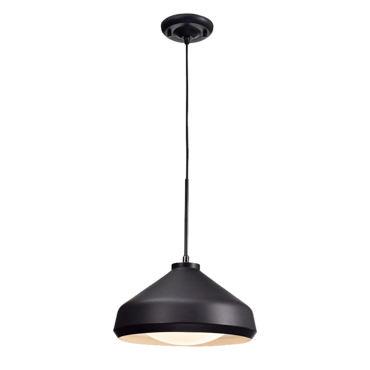 pearl-mina-matte-black-pendant-l-1