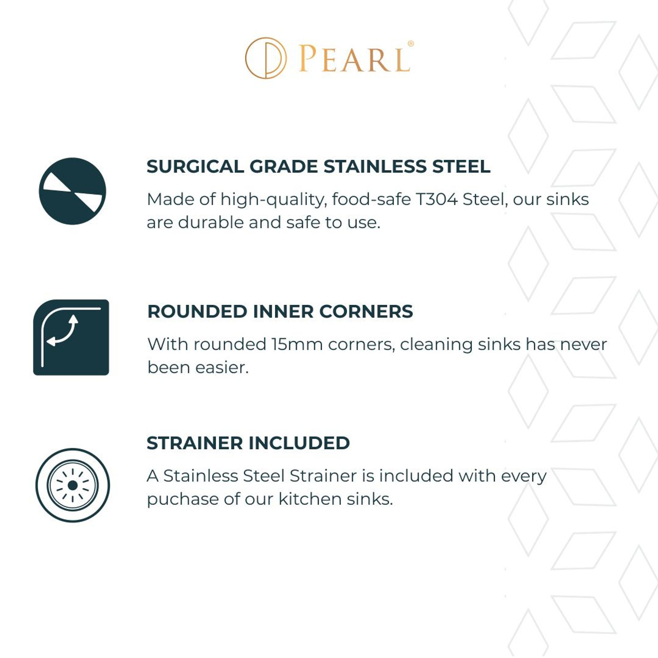 pearl-nala-er-gbdcg3219a__81563_3