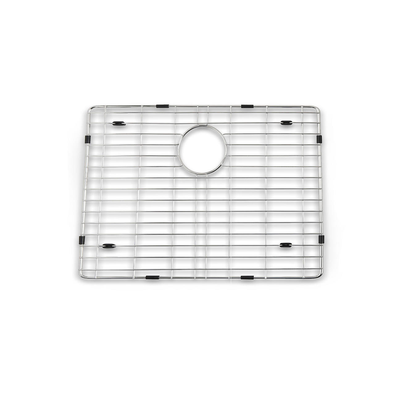 sink-grid-for-hana-palo-thanagrid__15195_5