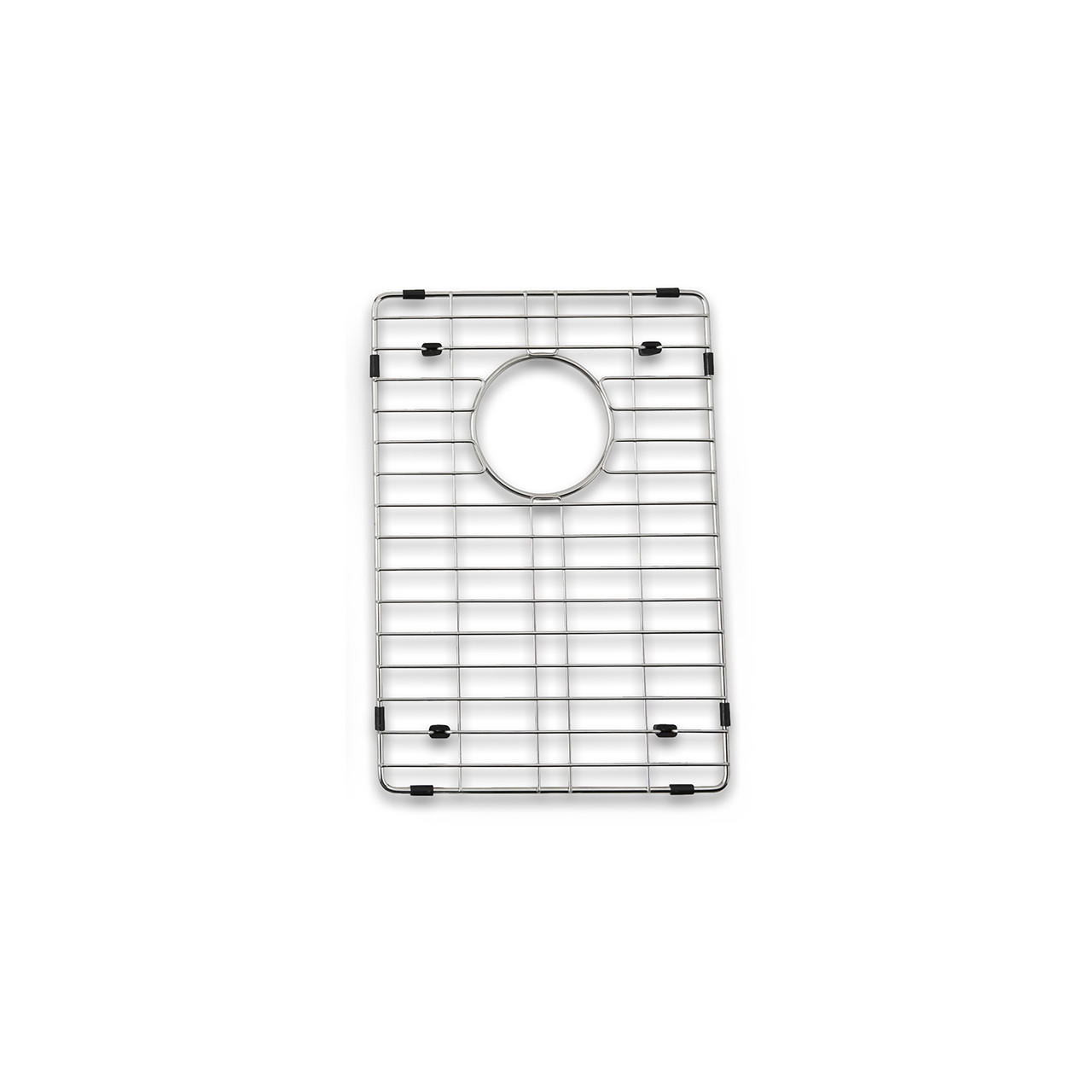 sink-grid-for-hana-palo-thanagrid__29191_4