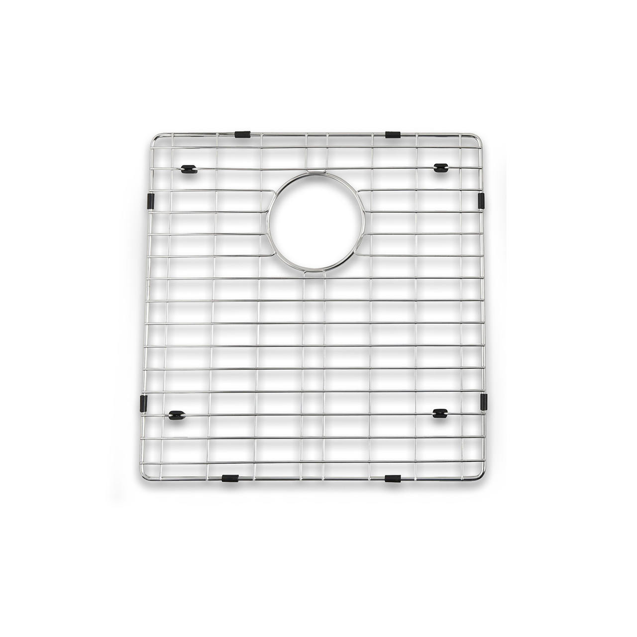 sink-grid-for-hana-palo-thanagrid__76237_3