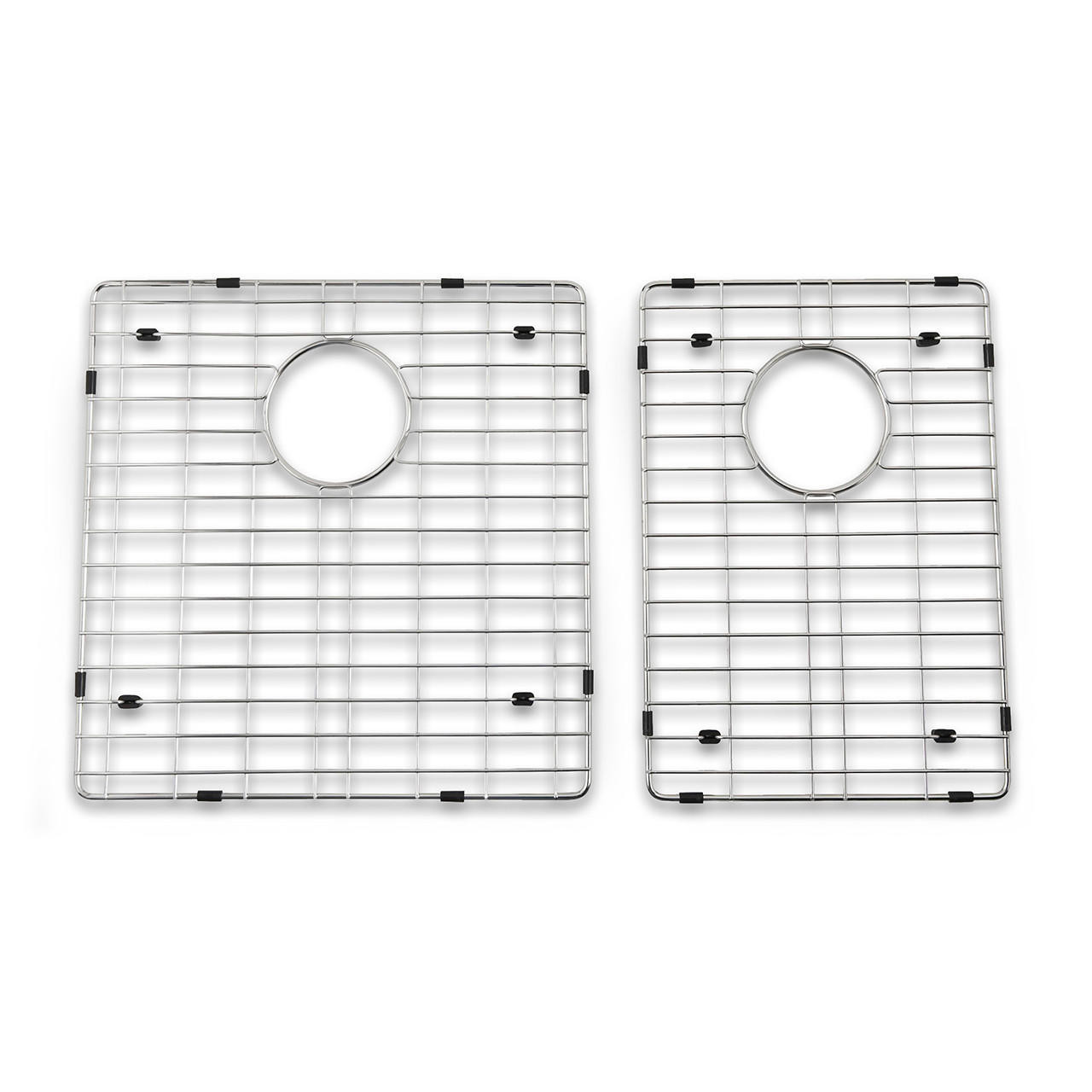 sink-grid-for-hana-palo-thanagrid__90915_2