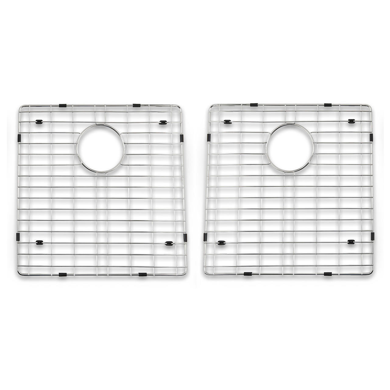 sink-grid-for-keshi-tkeshigrid__92184_3