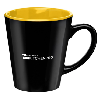 KitchenPro Mug